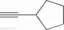Fig. 337 - Microbiocides