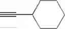 Fig. 341 - Microbiocides