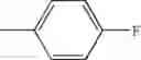 Fig. 352 - Microbiocides