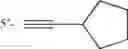 Fig. 359 - Microbiocides
