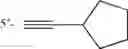 Fig. 360 - Microbiocides