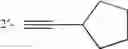 Fig. 362 - Microbiocides