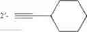 Fig. 366 - Microbiocides