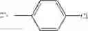 Fig. 372 - Microbiocides