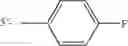 Fig. 375 - Microbiocides