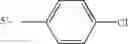 Fig. 396 - Microbiocides
