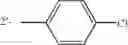 Fig. 397 - Microbiocides