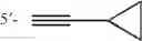 Fig. 403 - Microbiocides