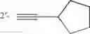 Fig. 409 - Microbiocides