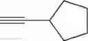 Fig. 41 - Microbiocides