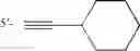 Fig. 412 - Microbiocides