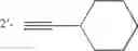 Fig. 413 - Microbiocides