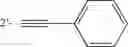Fig. 418 - Microbiocides