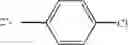 Fig. 421 - Microbiocides