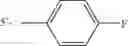 Fig. 424 - Microbiocides