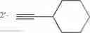 Fig. 438 - Microbiocides