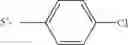 Fig. 445 - Microbiocides