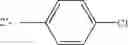 Fig. 447 - Microbiocides