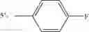 Fig. 448 - Microbiocides