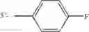 Fig. 449 - Microbiocides
