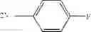 Fig. 451 - Microbiocides