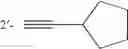 Fig. 458 - Microbiocides