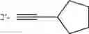 Fig. 459 - Microbiocides
