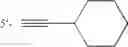 Fig. 460 - Microbiocides