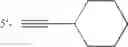 Fig. 461 - Microbiocides