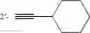 Fig. 463 - Microbiocides