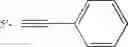 Fig. 464 - Microbiocides