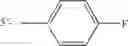 Fig. 472 - Microbiocides