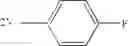Fig. 474 - Microbiocides