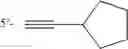 Fig. 482 - Microbiocides
