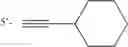 Fig. 486 - Microbiocides