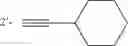 Fig. 488 - Microbiocides