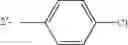 Fig. 495 - Microbiocides