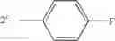 Fig. 500 - Microbiocides
