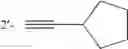 Fig. 508 - Microbiocides