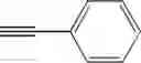 Fig. 52 - Microbiocides