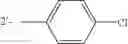 Fig. 520 - Microbiocides