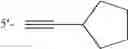 Fig. 554 - Microbiocides