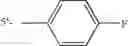 Fig. 570 - Microbiocides