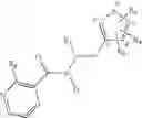Fig. 574 - Microbiocides