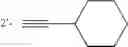 Fig. 601 - Microbiocides