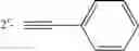 Fig. 618 - Microbiocides
