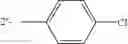 Fig. 633 - Microbiocides