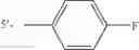 Fig. 640 - Microbiocides