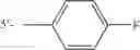 Fig. 644 - Microbiocides