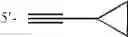 Fig. 652 - Microbiocides
